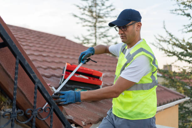 Best Crawl Space Insulation  in USA